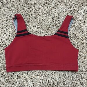 Born primitive sports bra